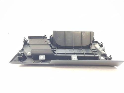 Glove box NISSAN NOTE (E12) 1.2 | BP30045179C95 