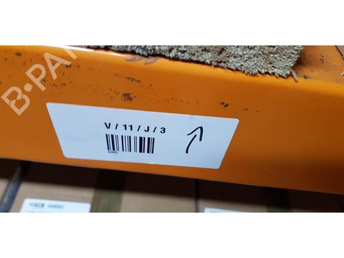 Other PORSCHE 911 (991) 4.0 GT3 | BP22670274O1