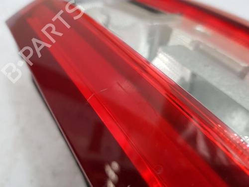 Left tailgate light FORD MONDEO V Hatchback (CE) | BP22203127C79 - Image 3