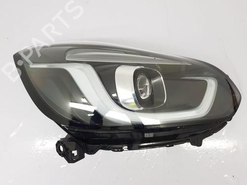 faro-derecho-honda-jazz-v-gr_-gs_-2020-32070092 main image