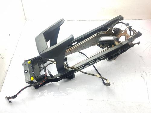 Used Hand brake Hand brake VAUXHALL ZAFIRA Mk II (B) (A05) 1.7 CDTI (110 hp) 33056584 33056584