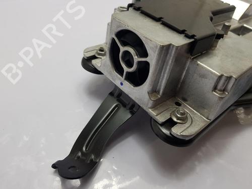 Electronic module BMW 1 (F40) 118 i | BP29900681M83