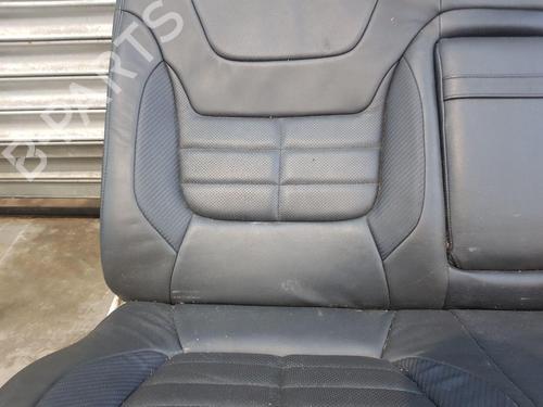 Right front seat MITSUBISHI L200 / TRITON (KA_T, KB_T) 2.5 DI-D 4WD (KB4T) | BP30923983C16