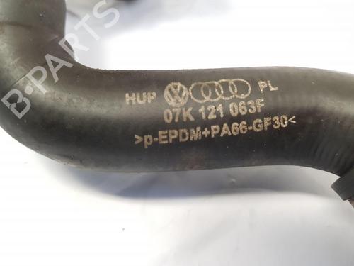 Other AUDI A3 Sportback (8VA, 8VF) RS3 quattro | BP29815793O1 