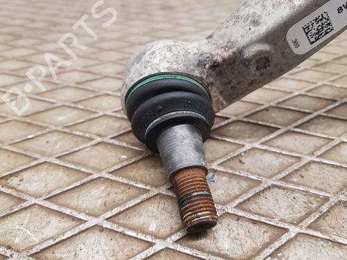 Right front suspension arm AUDI A4 B9 Avant (8W5, 8WD) RS4 TFSi quattro | BP32375046M13