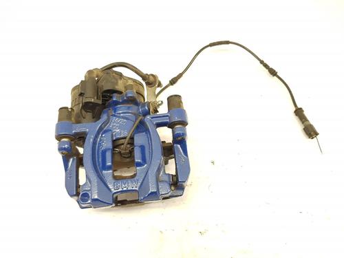 Right rear brake caliper BMW 5 (G30, F90) 530 e Plug-in Hybrid | BP29439967M106 