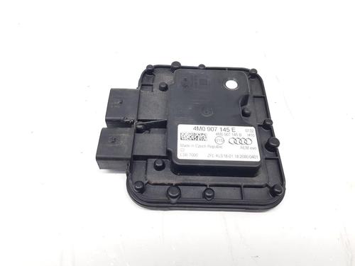 Other AUDI Q7 (4MB, 4MG, 4MQ) | BP22683143O1