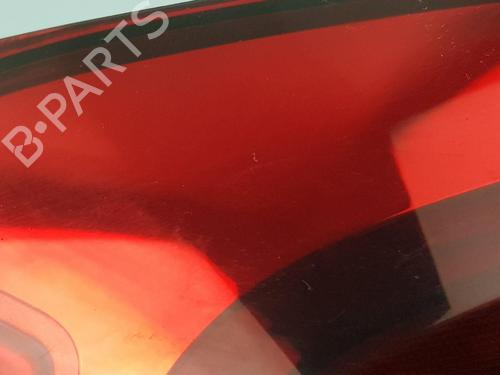 Left taillight CITROËN C3 III (SX) 1.2 PureTech 82 | BP32251918C34 - Image 4