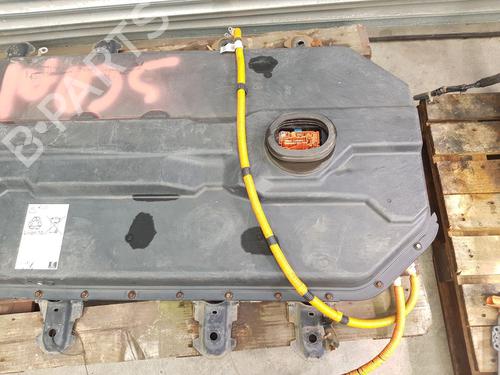 Batteri TESLA MODEL 3 (5YJ3) EV AWD | BP27664552E11 