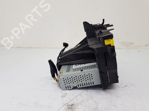 Radio VAUXHALL CORSA Mk IV (E) (X15) 1.4 | BP34169256E6  - Image 5