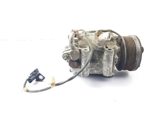 AC compressor HONDA CIVIC VIII Hatchback (FN, FK) 1.8 (FN1, FK2) | BP29597743M34 