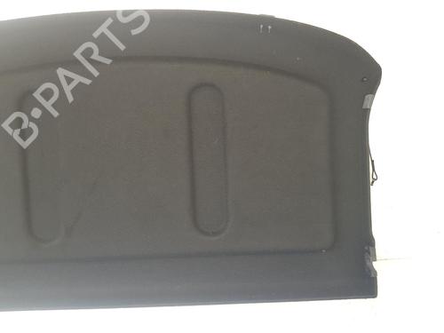Rear parcel shelf KIA CEED (CD) 1.6 CRDi 136 | BP36093390C85 - Image 6