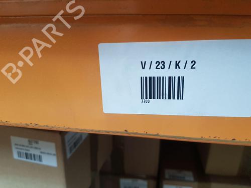 Air filter box HONDA JAZZ IV (GK_) 1.3 | BP25839909M87 - Image 12