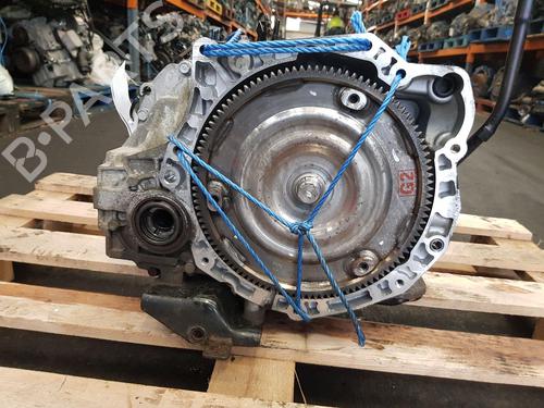 Used Gearbox HYUNDAI ix20 (JC) 1.6 (125 hp) 30137928