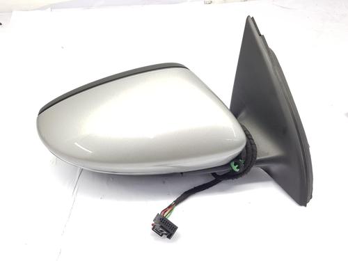 right-mirror-vw-passat-b7-variant-365-2010-2011-2012-2013-2014-2015-31722946 main image