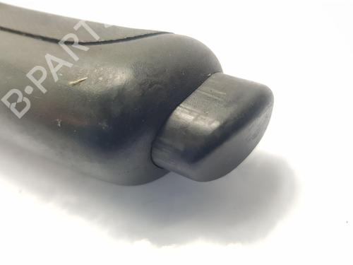 Hand brake FIAT GRANDE PUNTO (199_) 1.2 | BP24341796I18