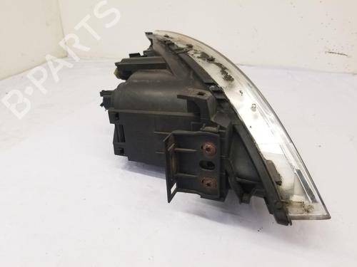 Left headlight FORD MONDEO III (B5Y) 2.2 TDCi | BP39266358C28 - Image 7