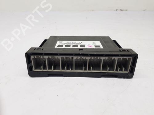 Electronic module VAUXHALL ASTRA Mk VI (J) (P10) 1.4 | BP30290518M83