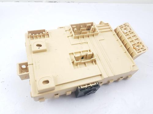 Módulo eletrónico KIA CEED (CD) 1.4 | BP31053618M83