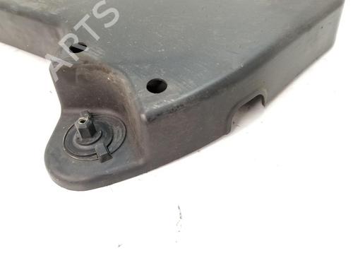 Other SEAT ALHAMBRA (710, 711) 2.0 TDI | BP22681203O1 
