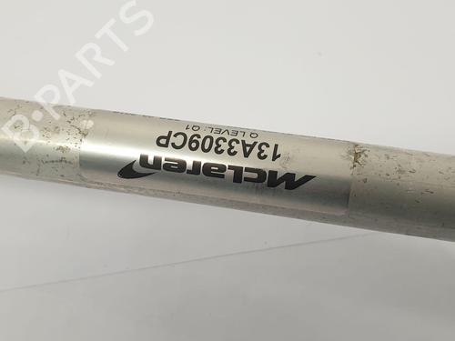 AC pipe MCLAREN 570GT 3.8 | BP22655868M126 