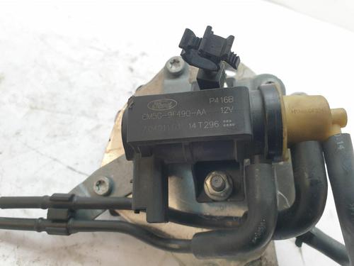 Vacuum pump FORD FOCUS III 1.0 EcoBoost | BP22655960M80 
