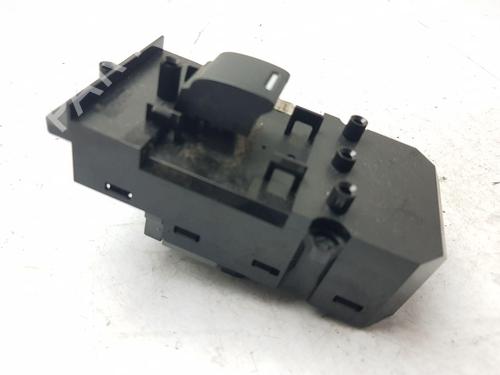 Left front window switch HONDA CIVIC IX (FK) 1.6 i-DTEC (FK3) | BP36783415I27 - Image 4