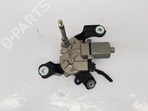 rear-wiper-motor-opel-karl-c16-2015-2016-2017-2018-2019-34406938 main image