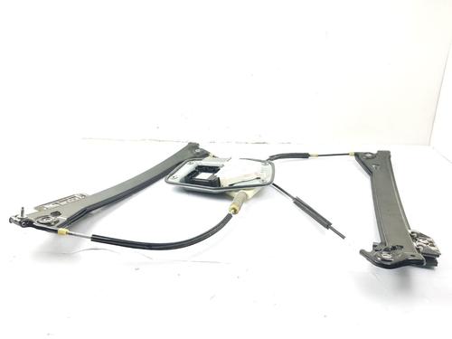 Front right window mechanism VW SCIROCCO III (137, 138) 2.0 R | BP28104840C23 