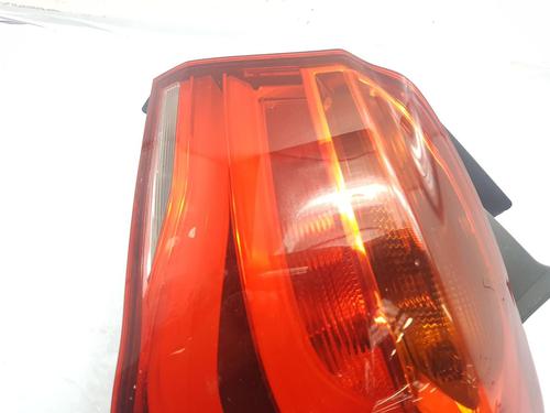 Right taillight BMW 1 (F20) 116 d | BP29229873C35 