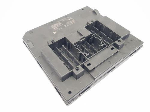Electronic module VW T-ROC (A11, D11)  | BP29871026M83