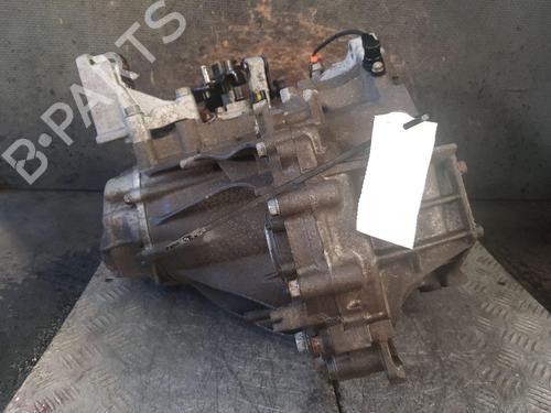 Gearbox HYUNDAI i30 (GD) 1.4 | BP31633059M3 - Image 8