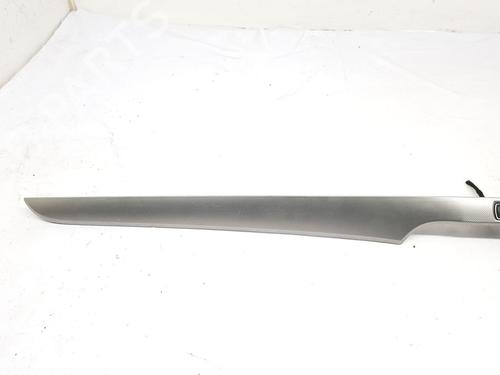 Other FORD GALAXY II (WA6) 2.0 TDCi | BP30500172O1 