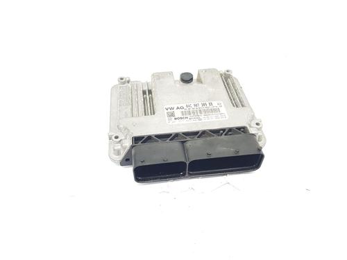 engine-control-unit-ecu-skoda-octavia-iii-combi-5e5-5e6-2012-2013-2014-2015-2016-2017-2018-2019-2020-32331961 main image