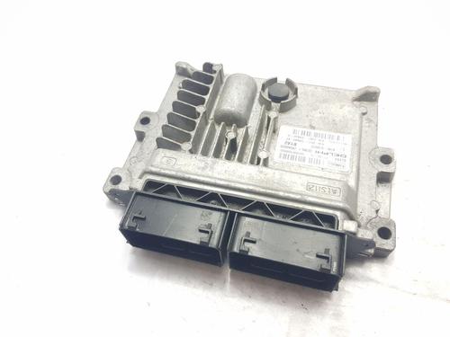 Used Engine control unit (ECU) FORD KUGA II (DM2) 2.0 TDCi 4x4 (180 hp) 30976746
