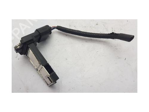 mass-air-flow-sensor-honda-cr-v-iii-re_-22-i-ctdi-4wd-re6-2006-22663623 main image