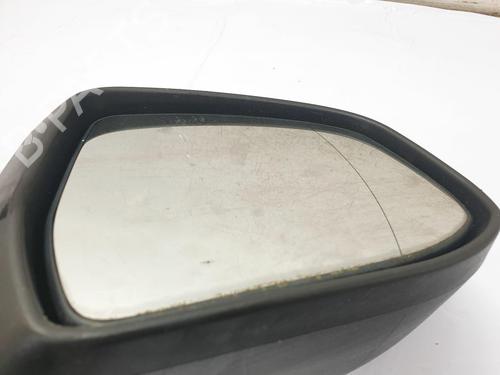 Right mirror FORD FOCUS III 1.0 EcoBoost | BP22203843C27 