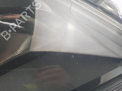 Right headlight FORD FOCUS III 1.0 EcoBoost | BP35885222C29 - Image 5