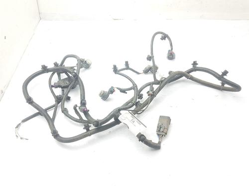 Used Electronic module Electronic module LAND ROVER DEFENDER Van (L663) [2020-2026] 35885249 35885249
