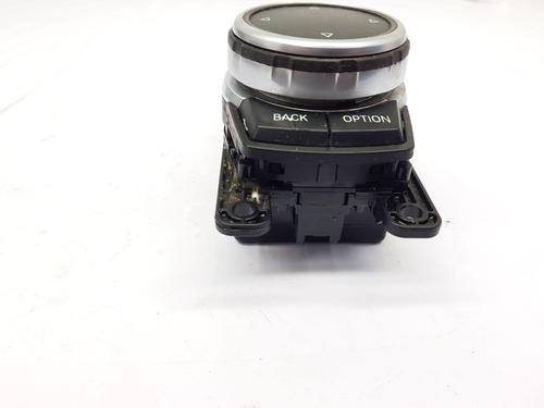 Switch BMW 3 (F30, F80) 320 i | BP31819771I30 