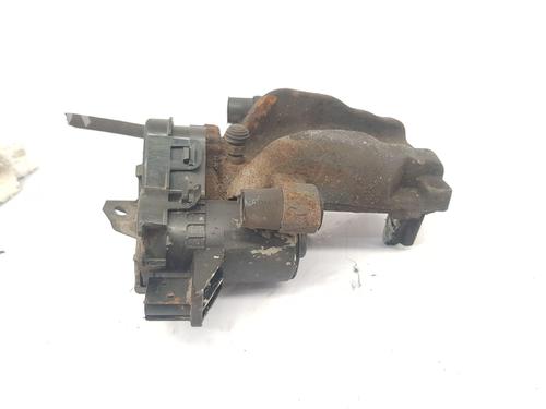Right rear brake caliper VOLVO XC60 II (246) T5 AWD | BP35933945M106 - Image 3