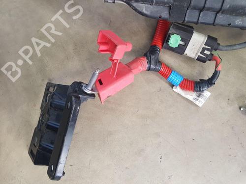 Wiring harness TESLA MODEL Y (5YJY) EV Performance All-wheel Drive | BP36697916E16 - Image 22