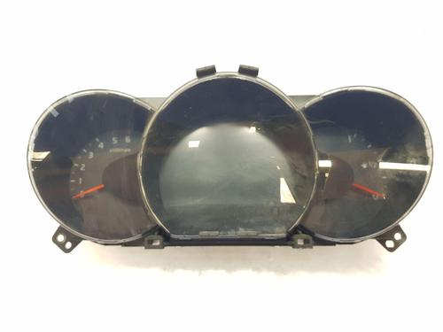 Instrument cluster KIA PRO CEE'D (JD) | BP24988442C47 - Image 1