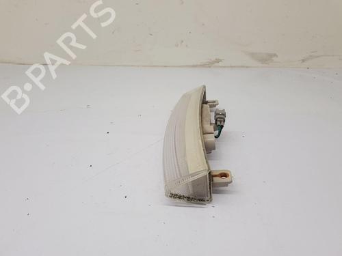 Third brake light NISSAN LEAF (ZE0) Electric | BP33853281L11 - Image 3
