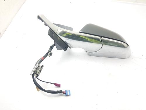 Used Left mirror Left mirror TESLA MODEL 3 (5YJ3) [2017-2026] 33944576 33944576