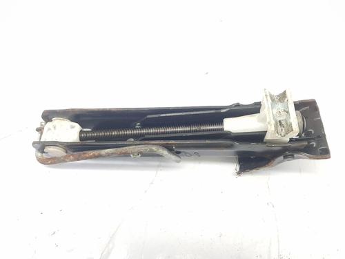 Used Jack Kit VAUXHALL CORSA Mk III (D) (S07) 1.2 i 16V (L08) (86 hp) 31819714