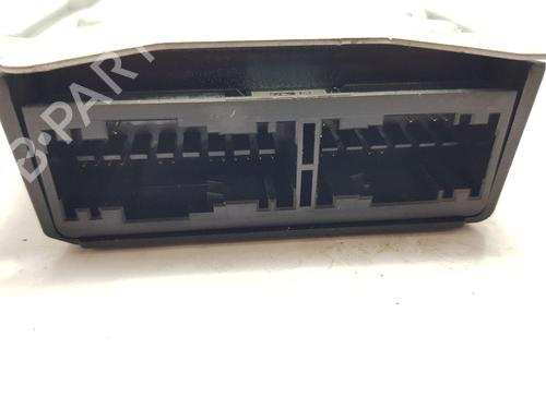 ECU airbags PEUGEOT EXPERT Van (V_) 1.6 BlueHDi 95 | BP30290284M53 