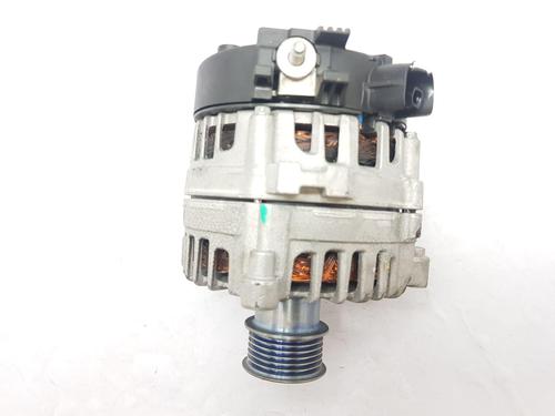 Generator MINI MINI (F66, F65) Cooper S (204 hp) 29927872