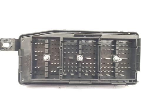 Fuse box VAUXHALL ANTARA A (L07) 2.2 CDTi 4x4 | BP29575660E1 