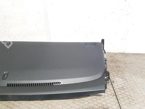 Salpicadero HONDA JAZZ V (GR_, GS_) 1.5 eHEV (GR3, GR6) | BP32070090C46 